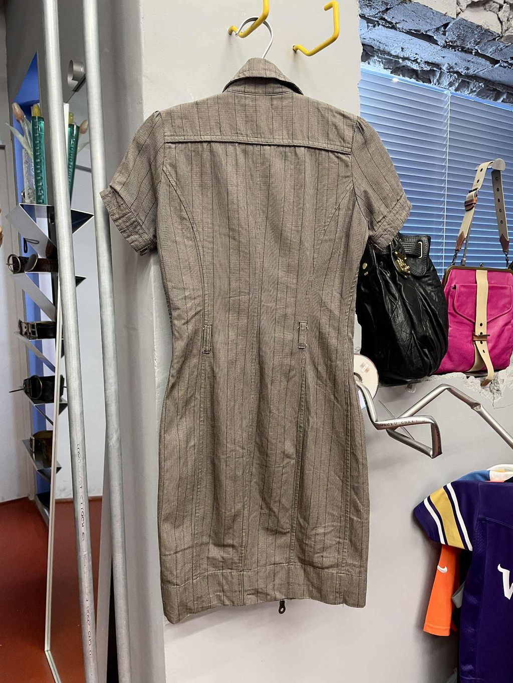 image_AA27EF58-1762-419A-8136-01273FA339E6_1756744020