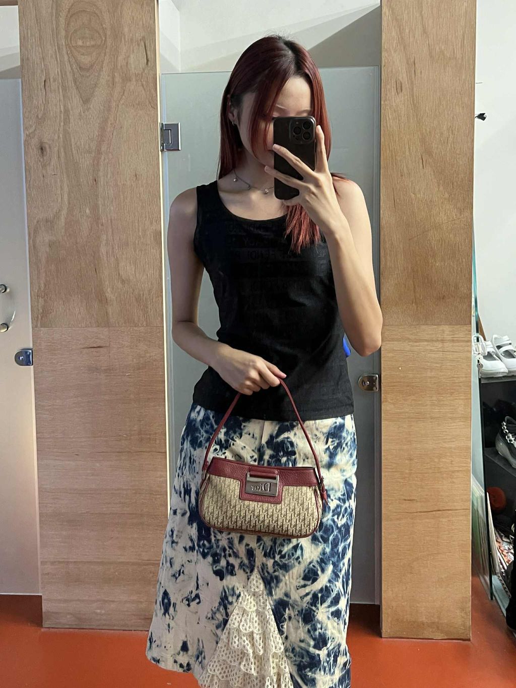 image_2D36BEA6-F4AD-4EA4-89AE-C75F8F4912EE_1756744162