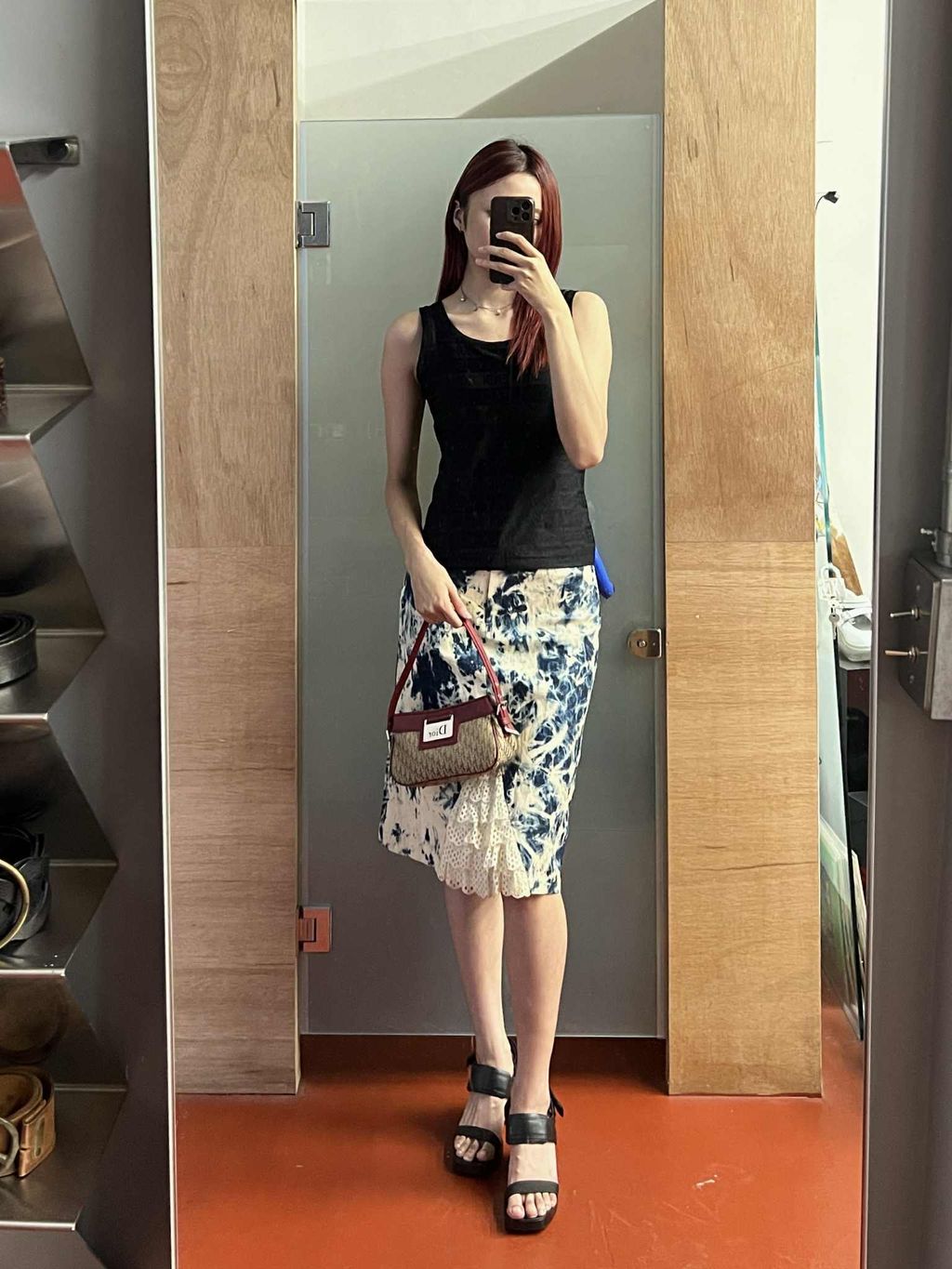 image_1B7E200B-70E4-43D6-AB2B-33AA677A7A8A_1756744162