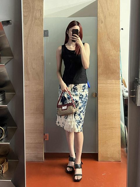 image_1B7E200B-70E4-43D6-AB2B-33AA677A7A8A_1756744162