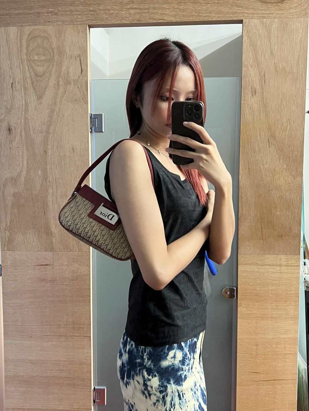 image_A62898D9-15B2-42E8-BDB0-6871C0B5C4D9_1756744162