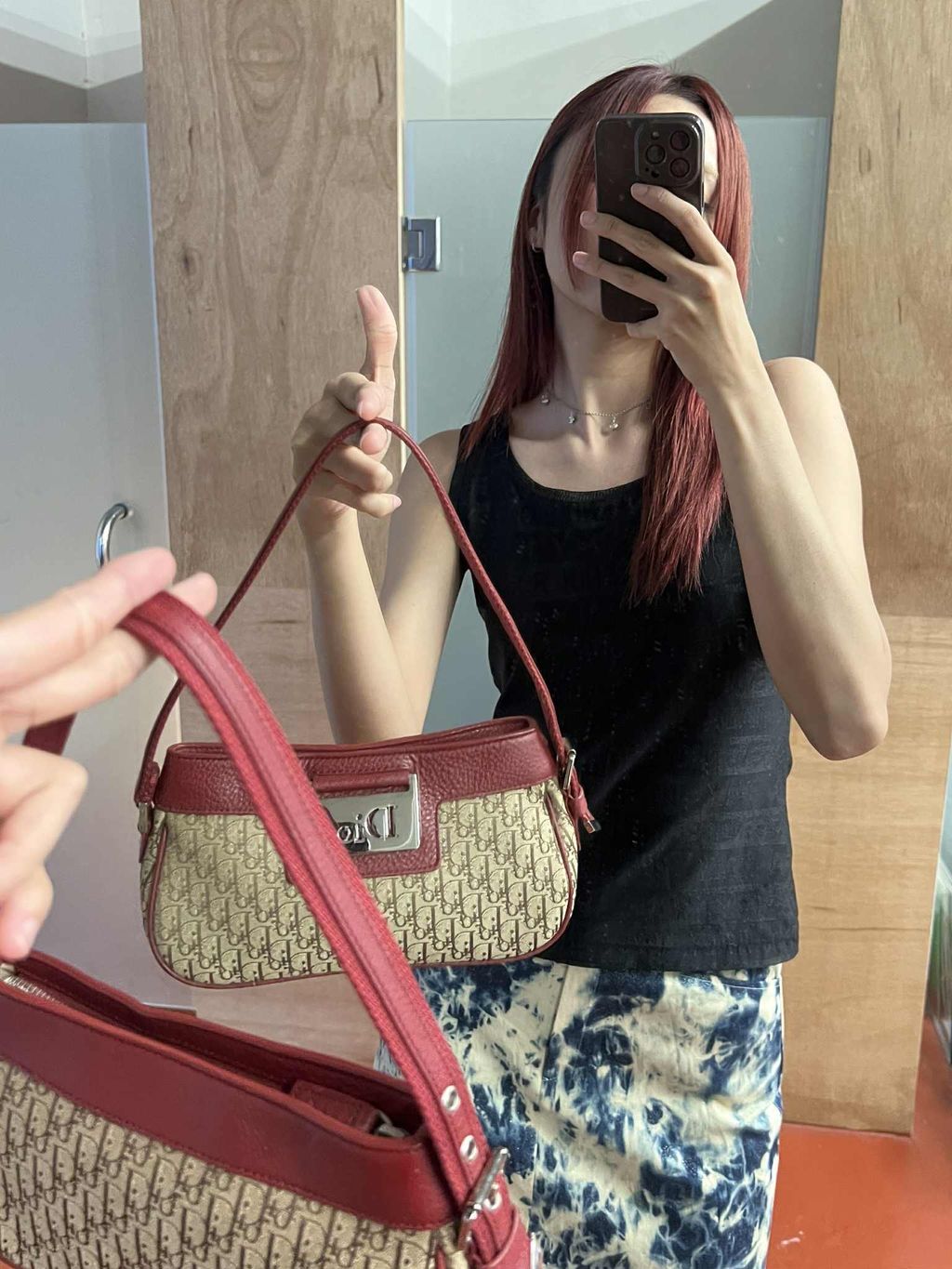 image_CC12E075-4050-4433-ADE3-CFB6E2FBD641_1756744162