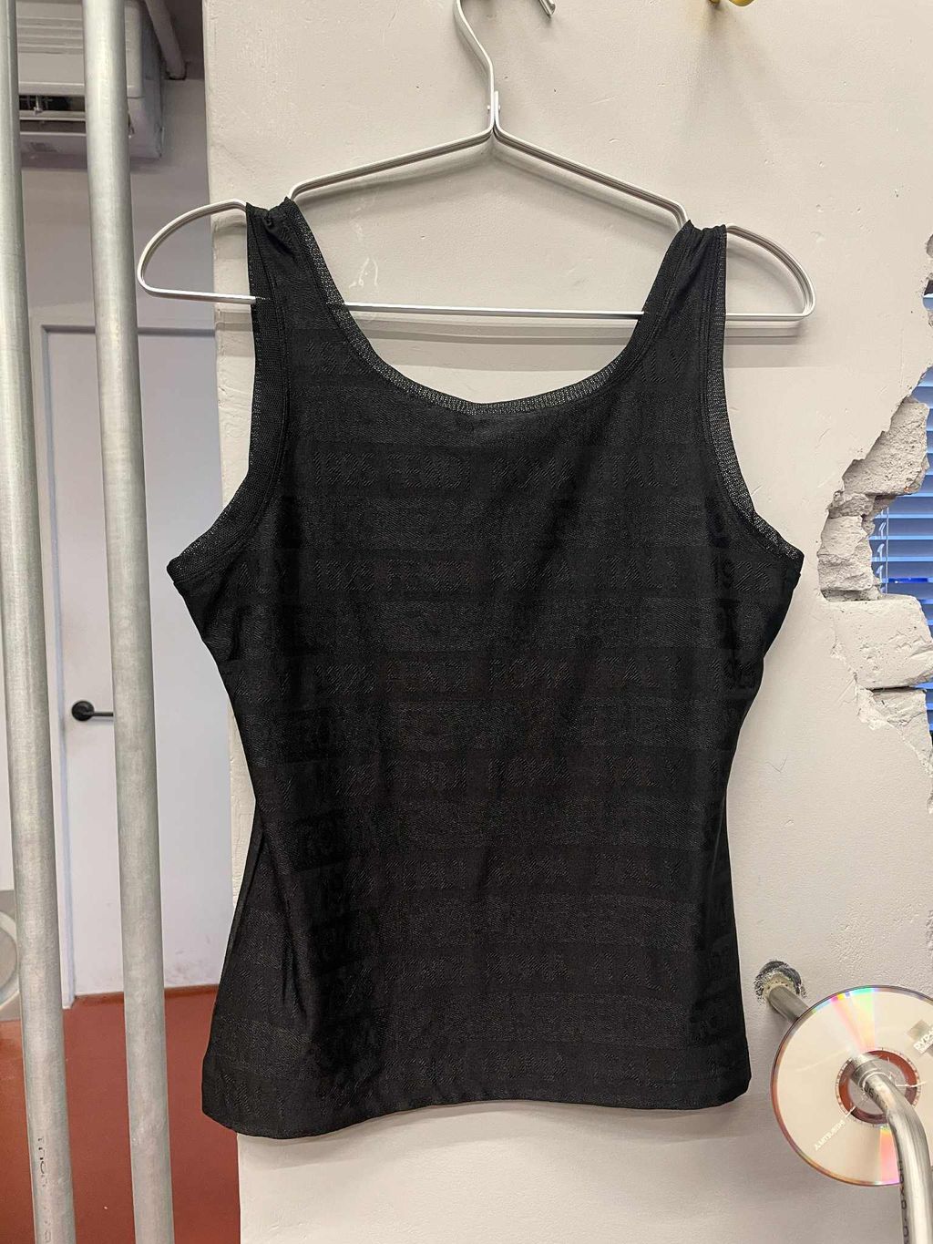 image_1538FE31-B54E-46F8-97F3-6A1D49F62FC6_1756744162