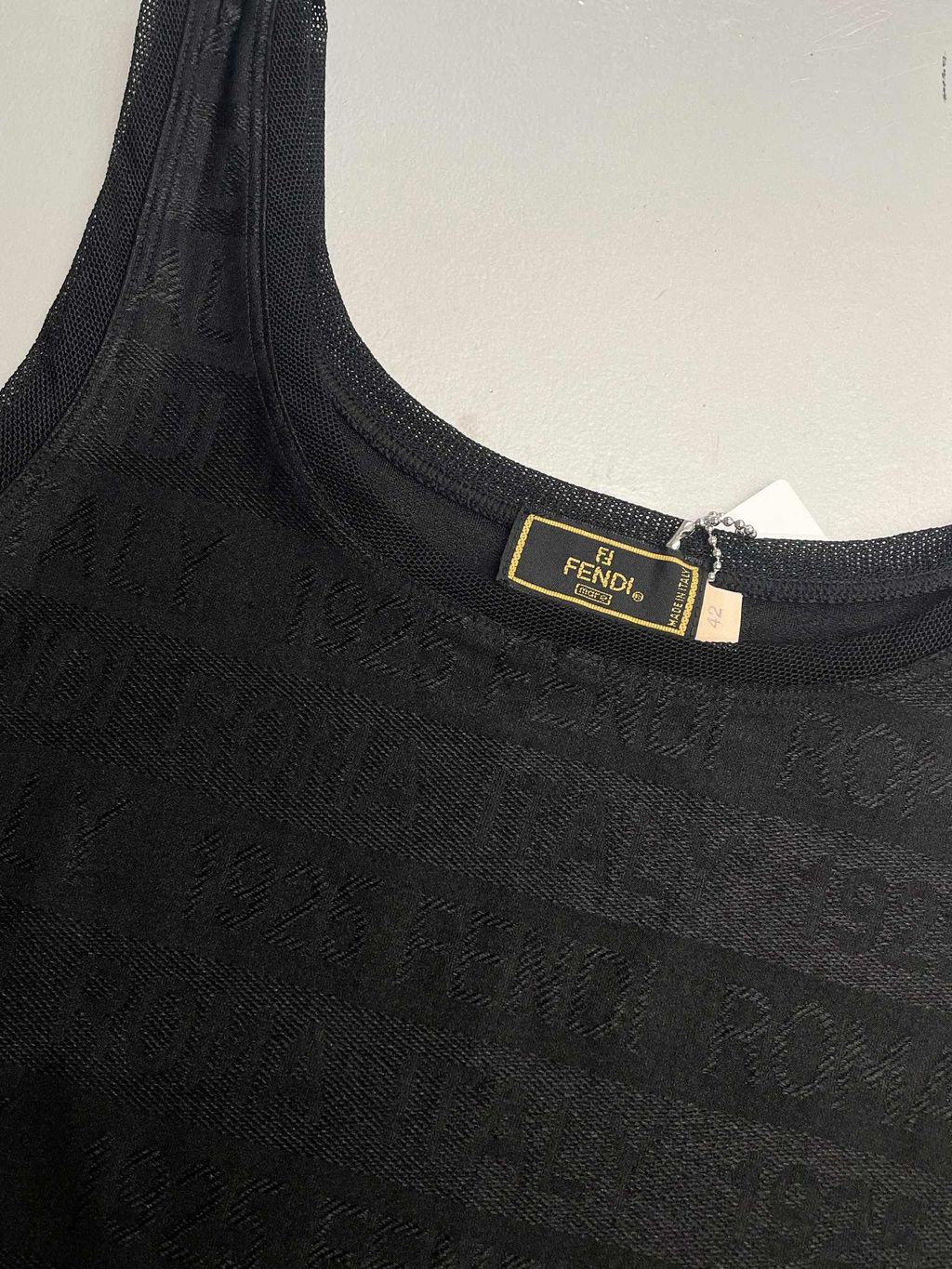 image_0DEE1759-93AD-4954-A68A-5253330DBE69_1756744162