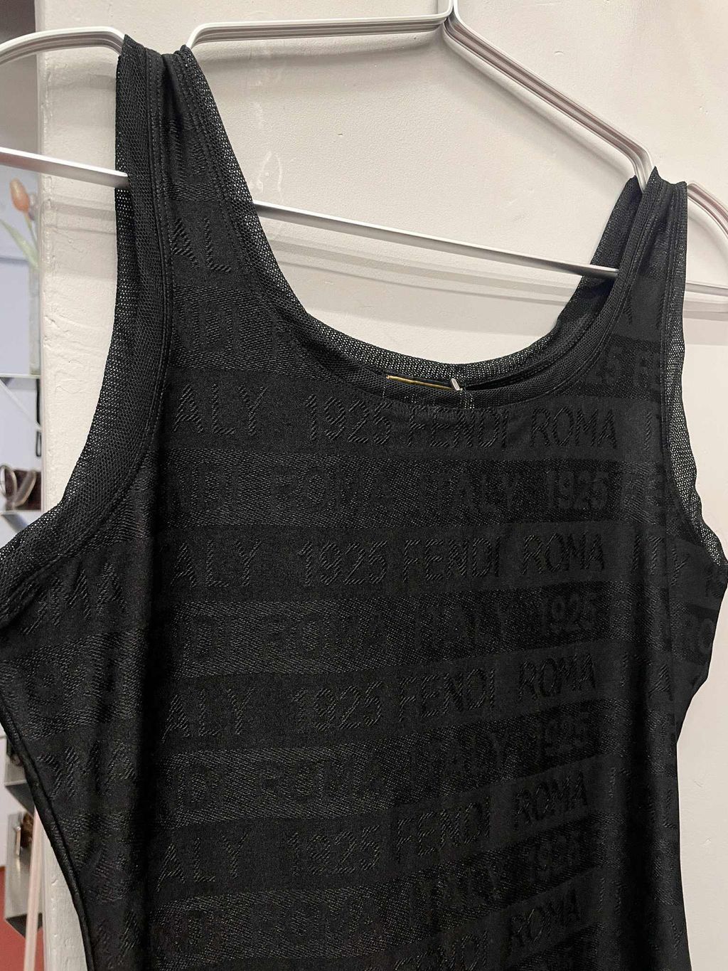 image_38F96812-1541-4FCE-9A1D-CC0ACCB2A5F8_1756744162