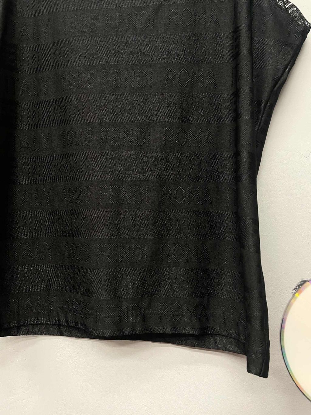 image_5F9AEED8-0279-4B0C-84C1-A7F70761CC2F_1756744162