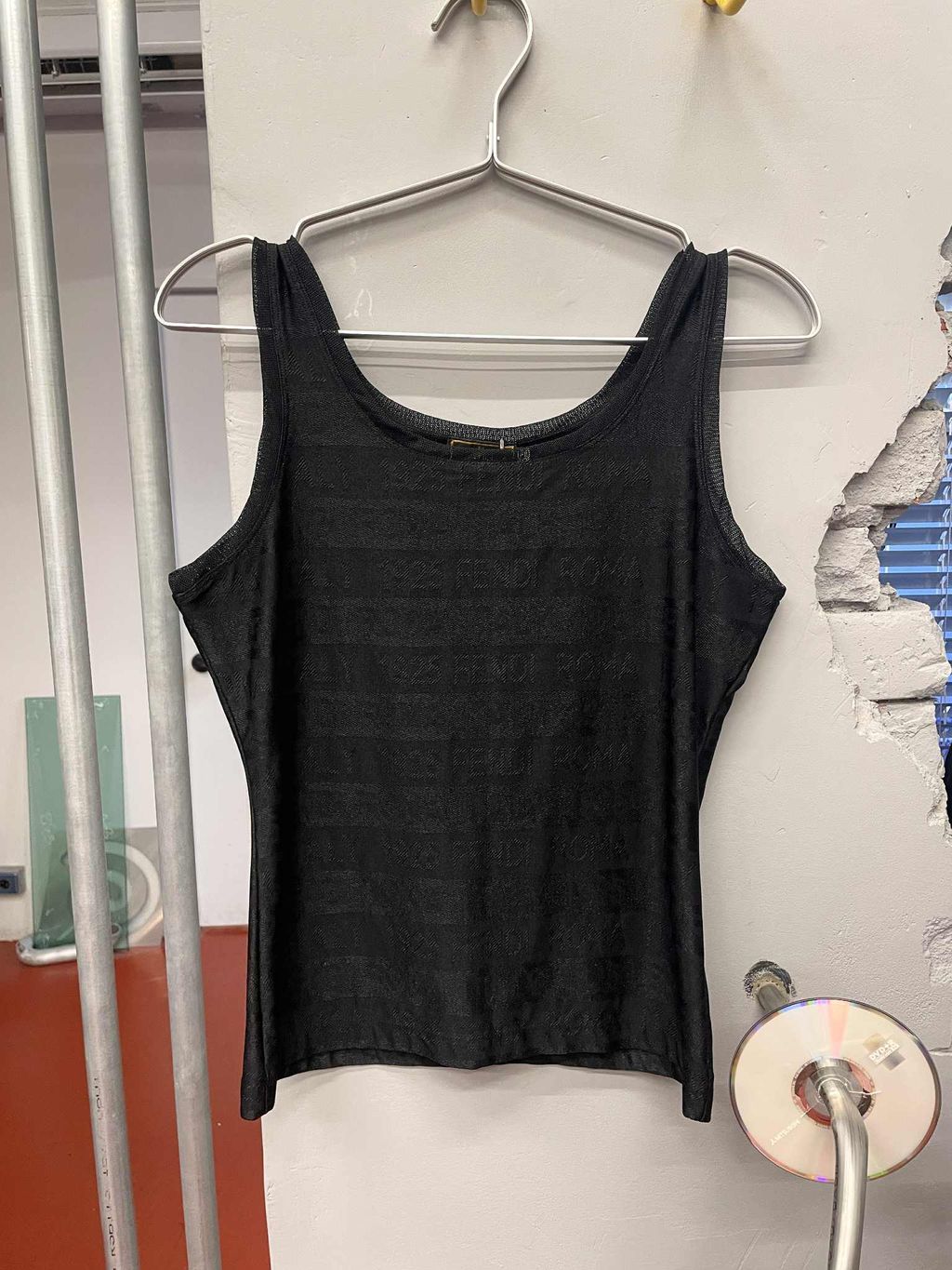 image_79DC9399-39A7-4008-AA9F-94699E692AF1_1756744162