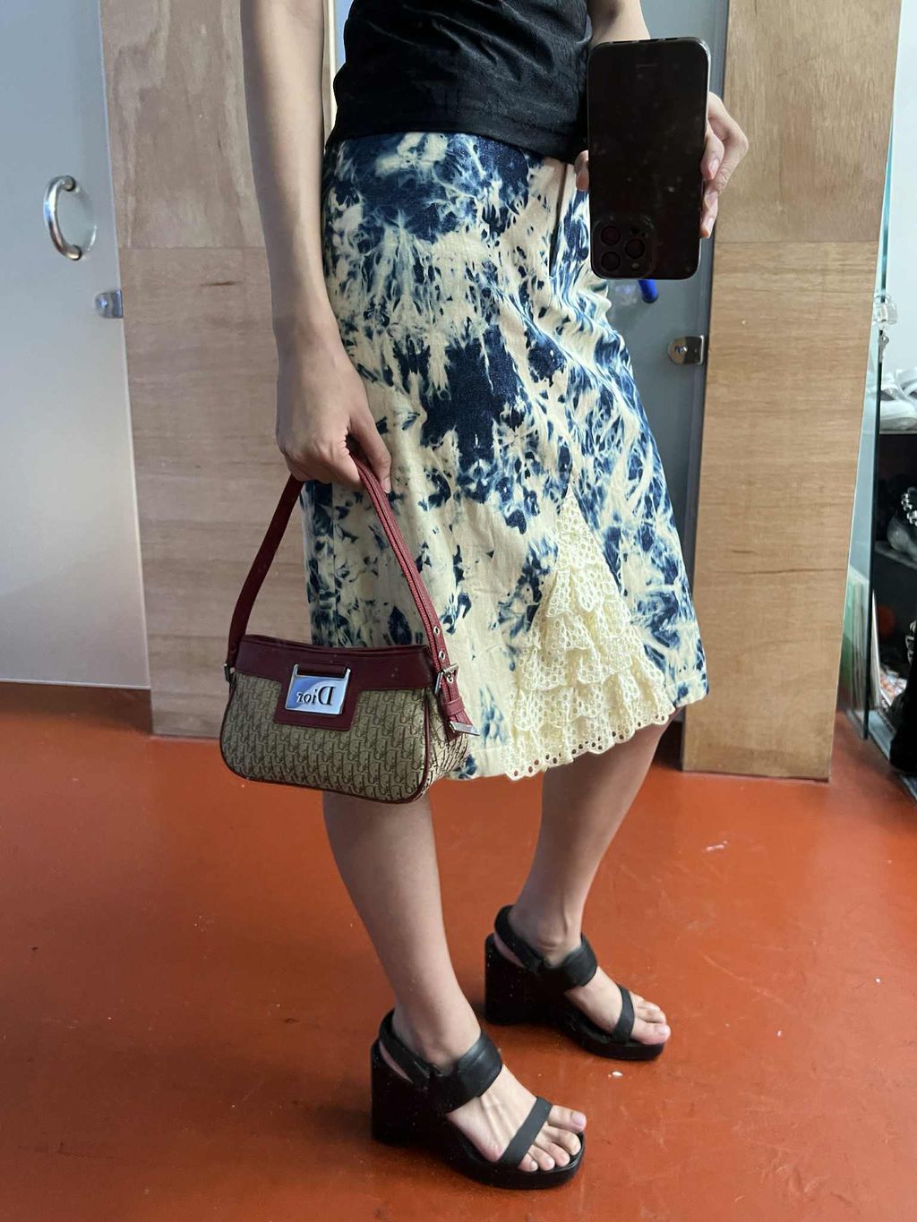 image_8D08656D-705C-4B38-96EF-6726A386C7B7_1756744291