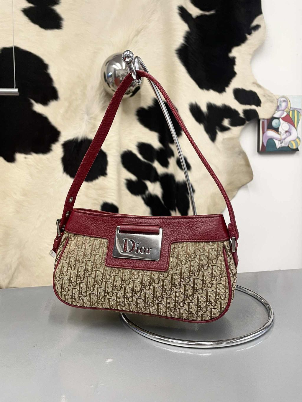 image_BDF01CEE-764E-4D6E-89D4-2582222CE3F8_1756744291