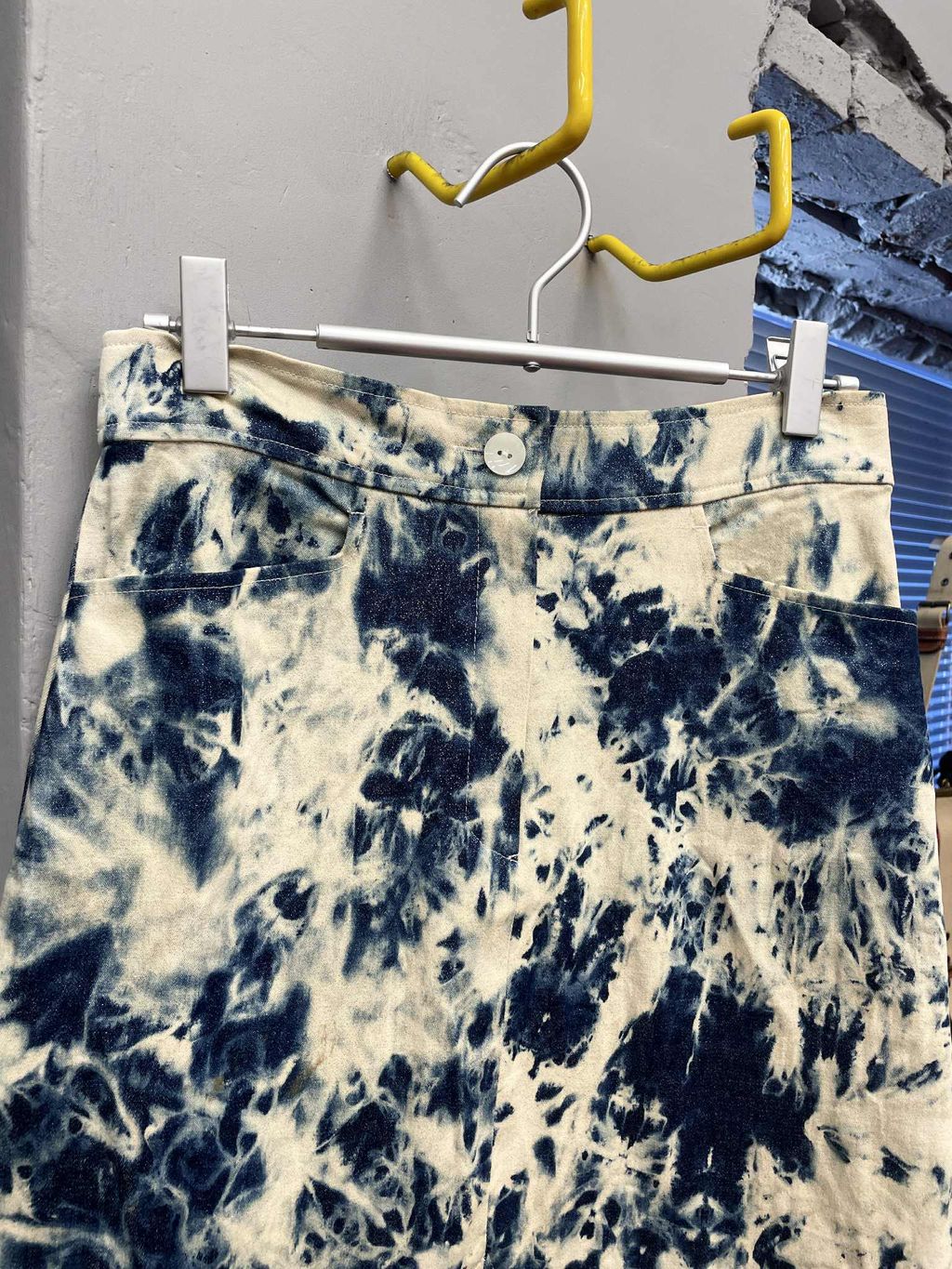 image_78832733-4E87-4002-9469-CF580C32F786_1756744291