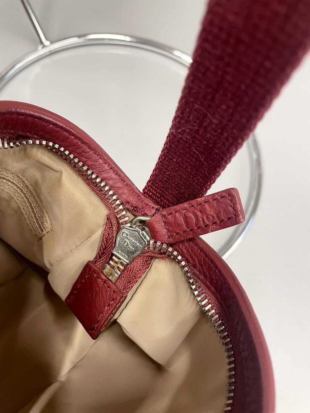 image_116A2634-4E2B-42A7-99EE-D9BF893A20CB_1756744291