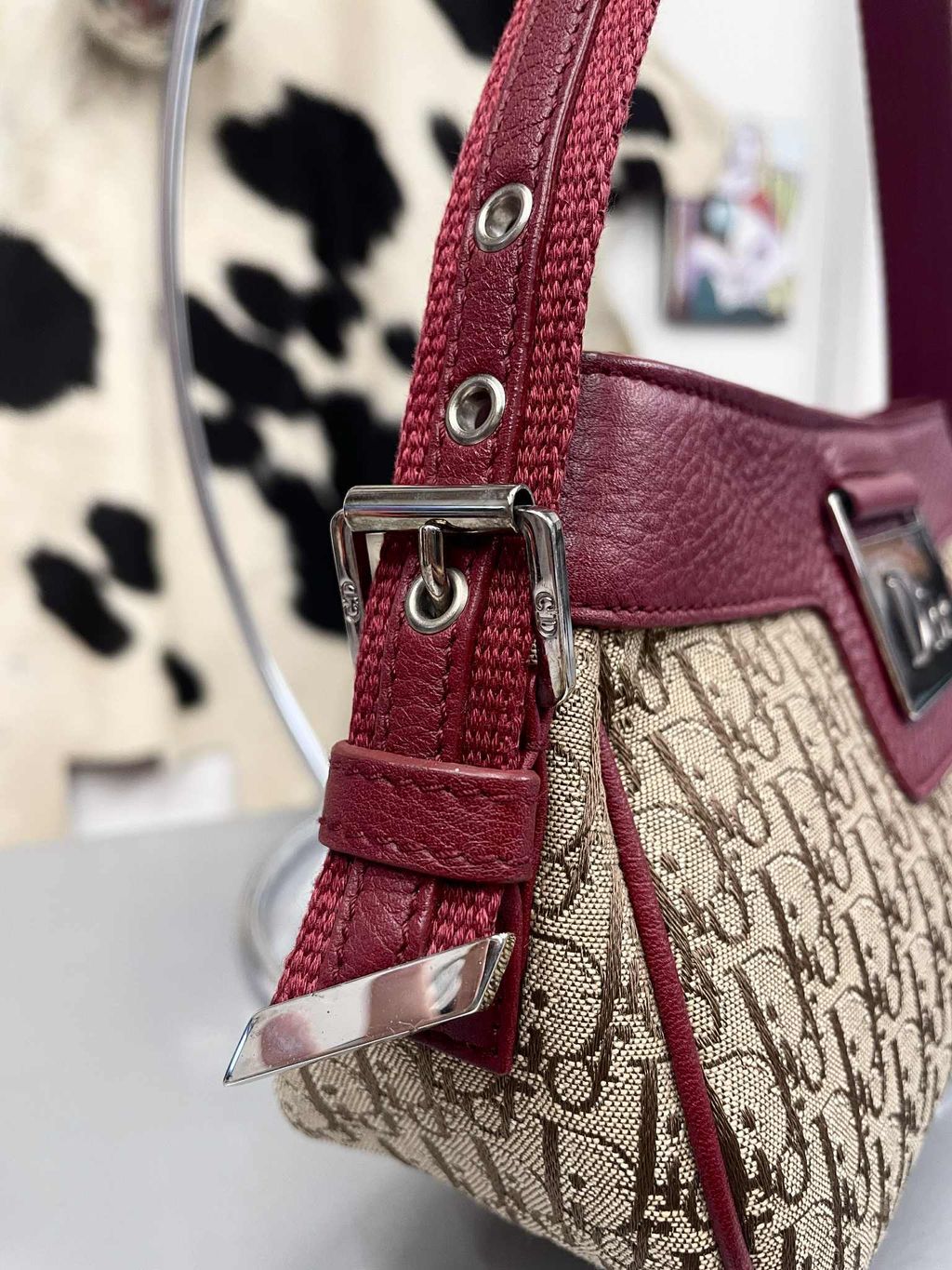 image_07162FDF-8887-432A-8ADD-1C0249B645F8_1756744291