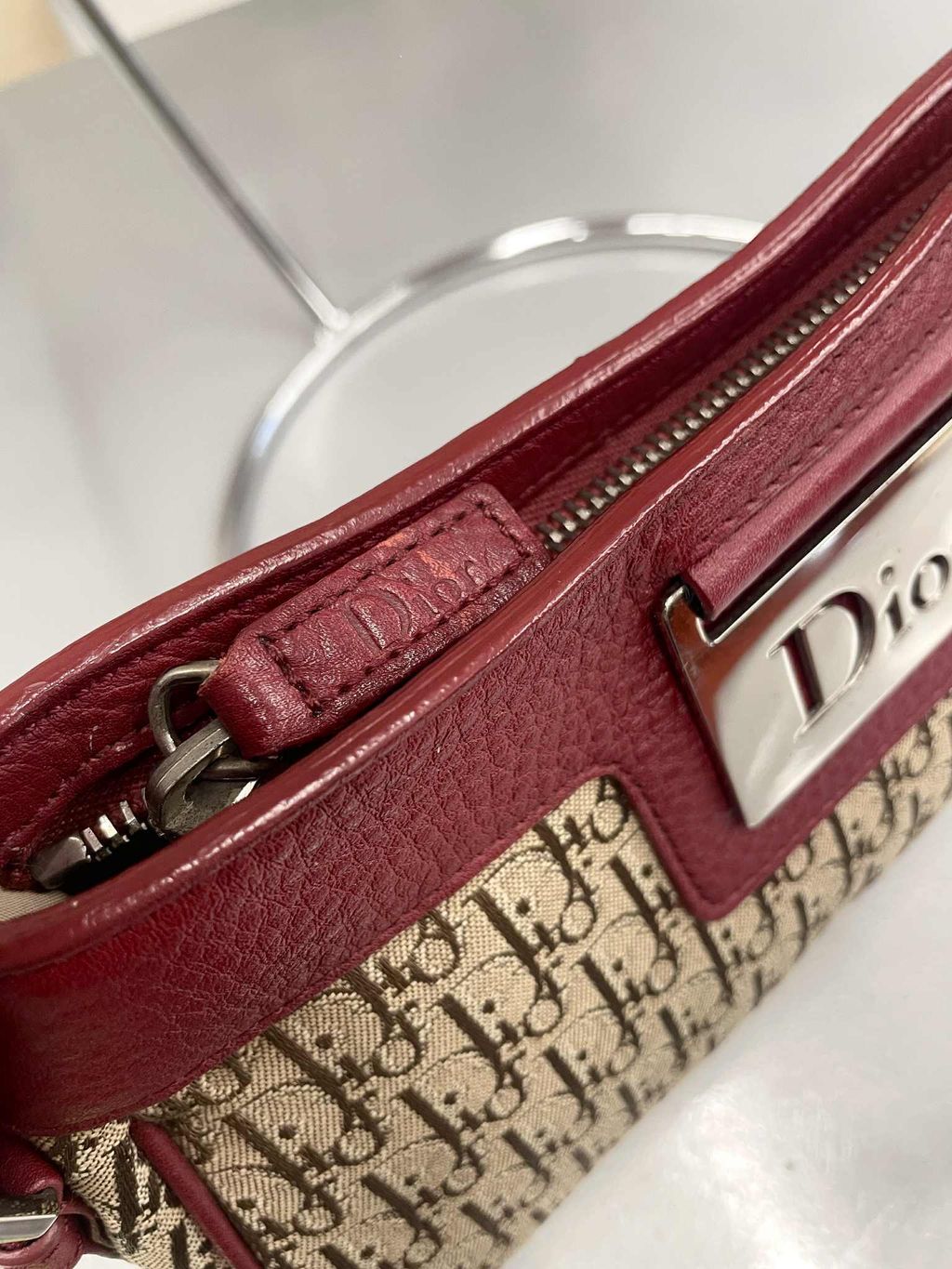 image_358030DA-42B6-42E8-923F-8A5CC379A310_1756744291