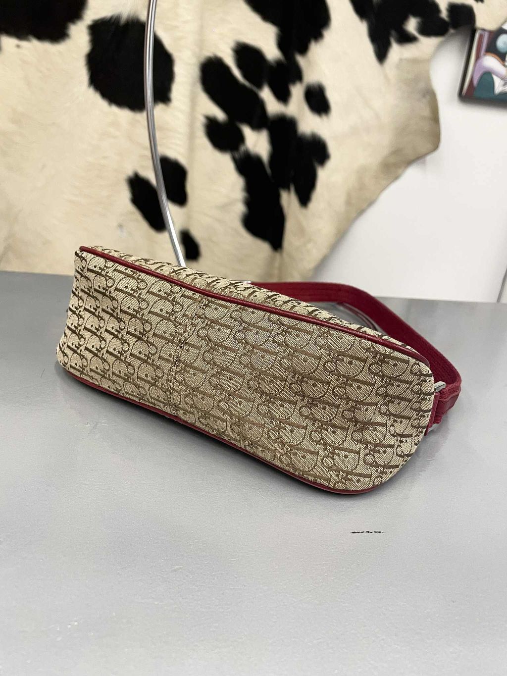 image_18993BDB-6E29-4E3C-87AA-9A9F739168E2_1756744291