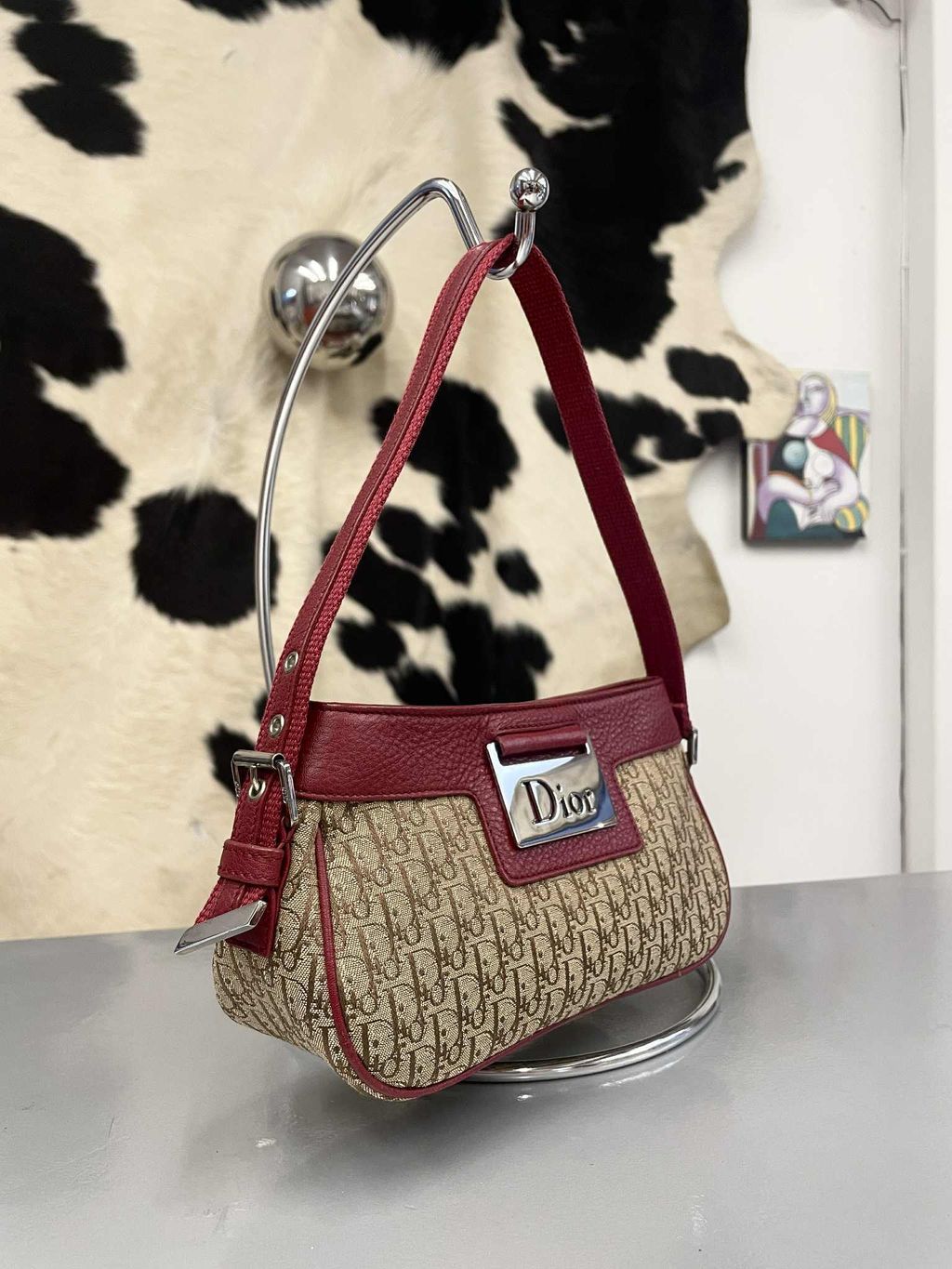 image_A11CDAB7-1B15-4DF5-B8BC-C7E18E2D84F2_1756744291