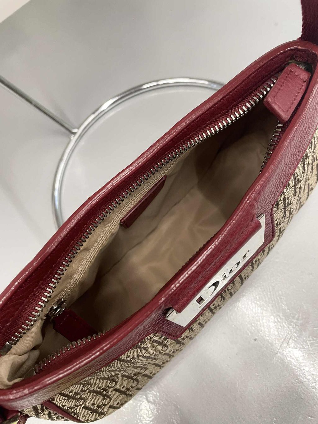 image_B72A3AE9-3812-4239-8BAC-54BBDC365F90_1756744291