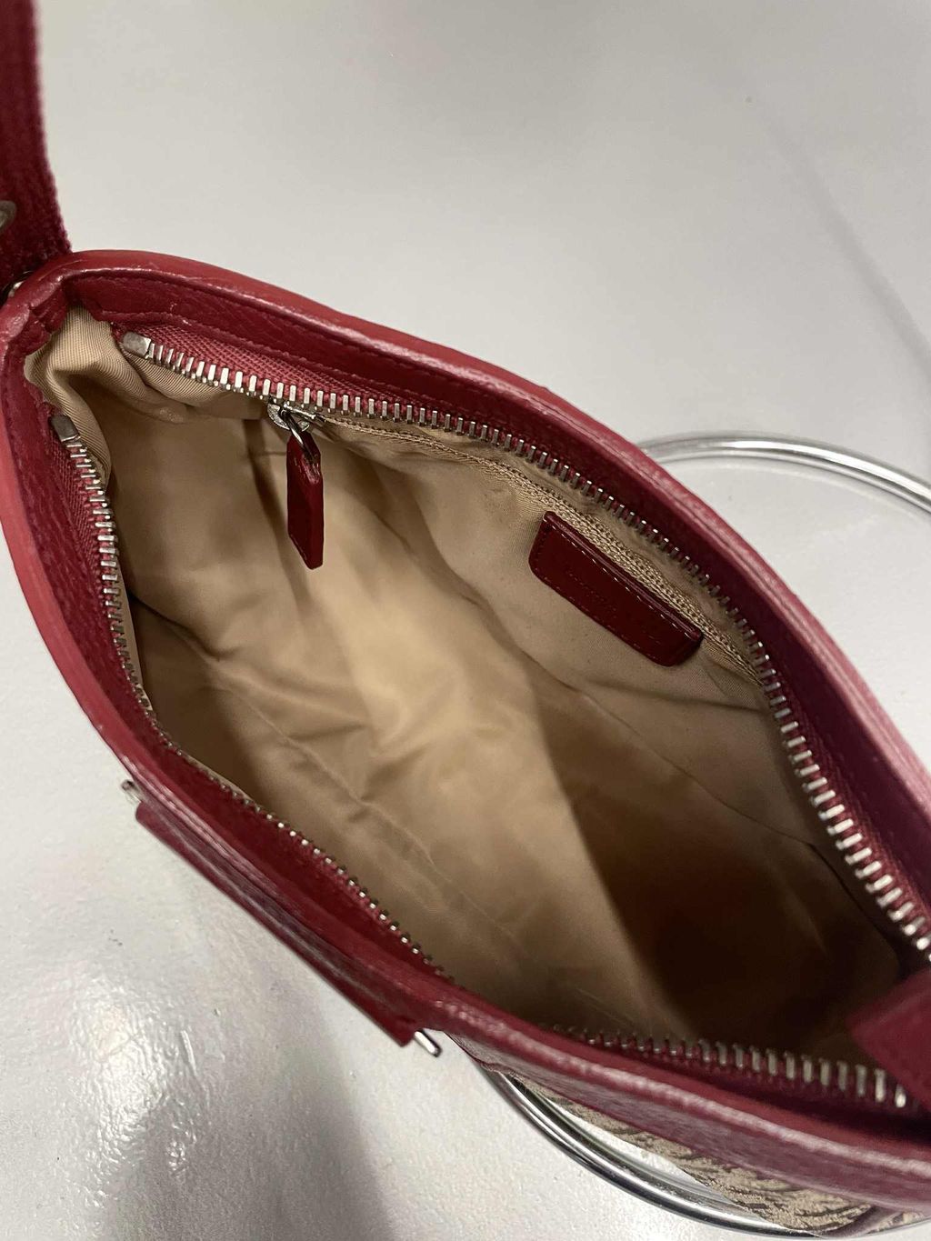 image_86EA2B5D-1BD4-496D-A687-F085E5739642_1756744291