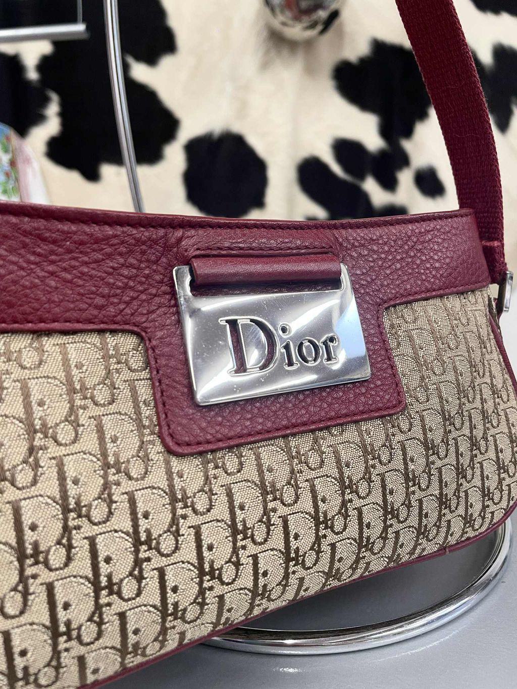 image_F04D2B7E-D10A-46BB-9784-BF494F31FAA9_1756744291