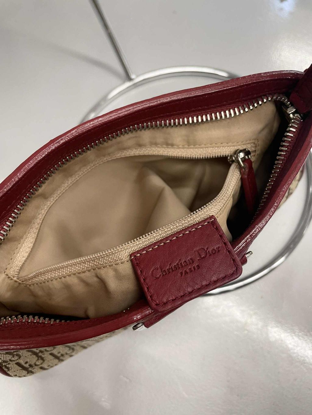 image_58219266-776C-4522-B4ED-826451F2DFE3_1756744291