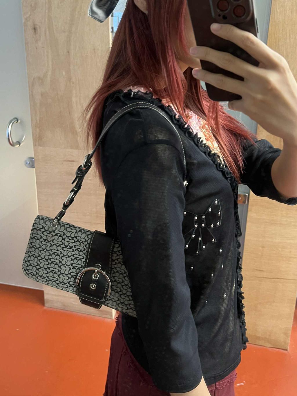 image_842A2C00-B796-4A52-AF74-C33835A526FE_1756744394