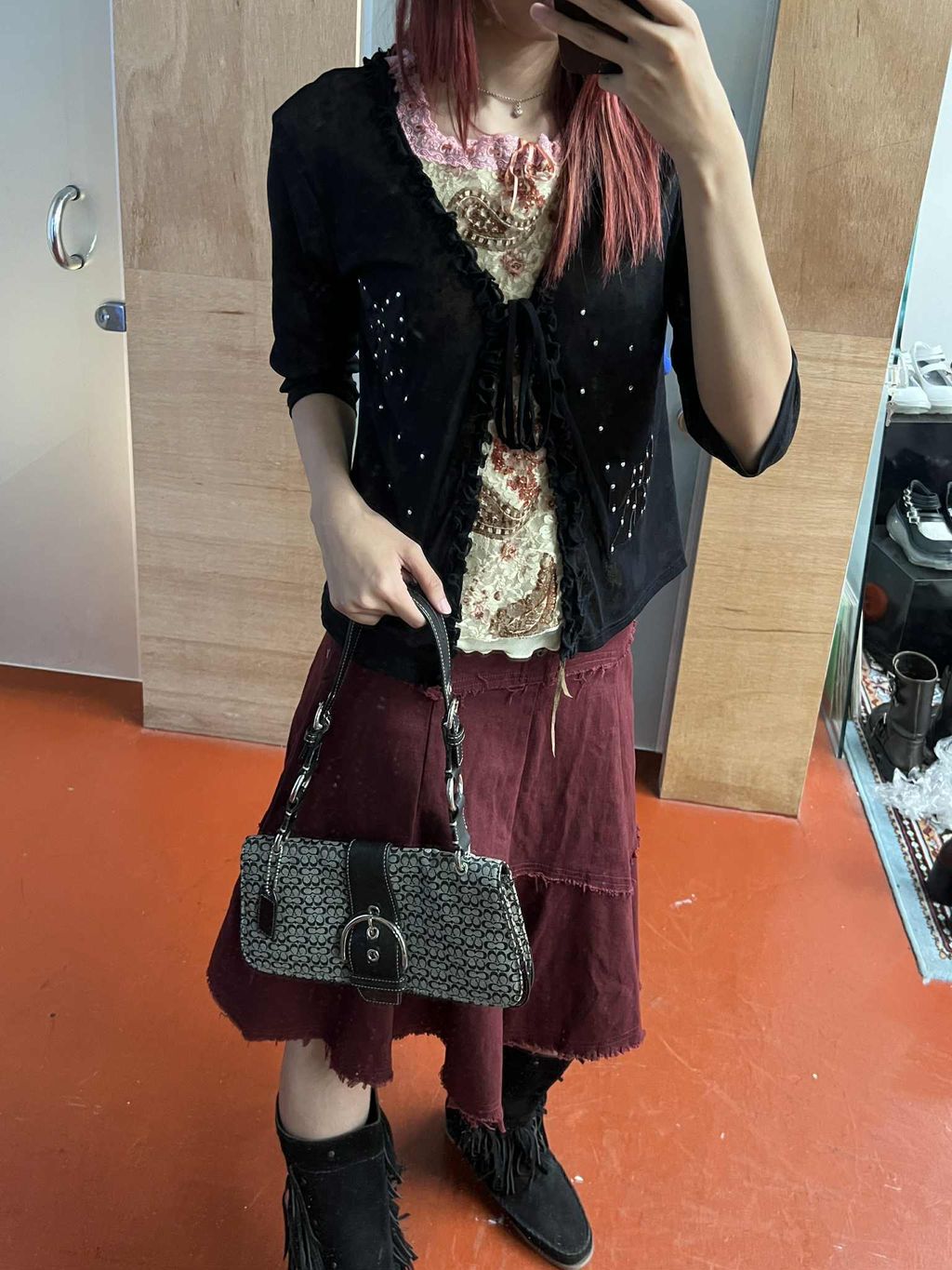 image_1F9EC9C2-E5FC-4679-8E92-A15ED4936C87_1756744394