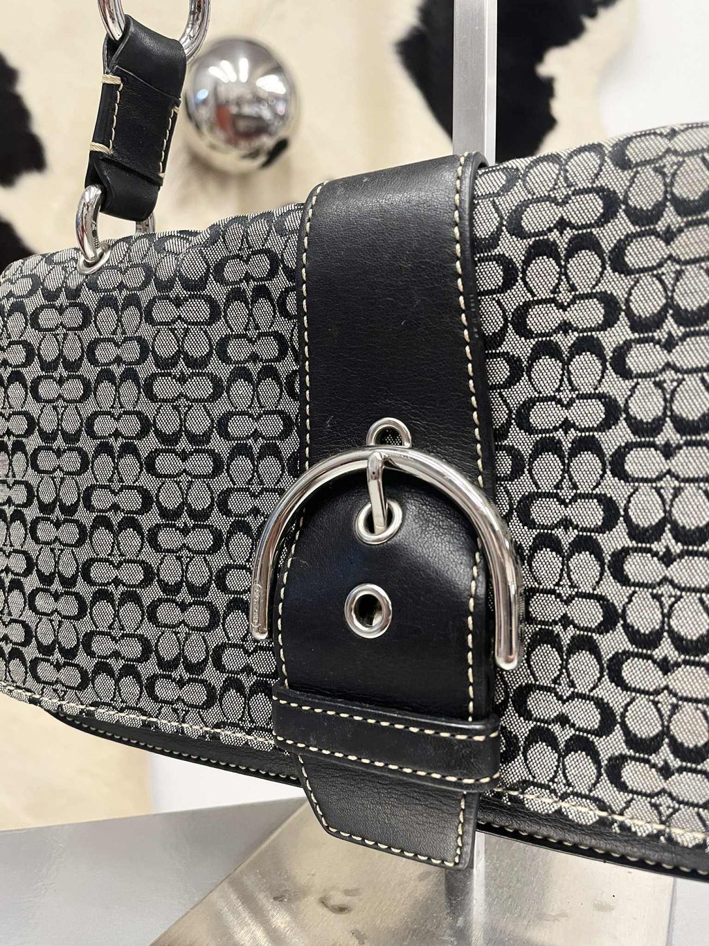 image_DA4887BD-63D7-405F-9A85-060FF5E1177E_1756744394