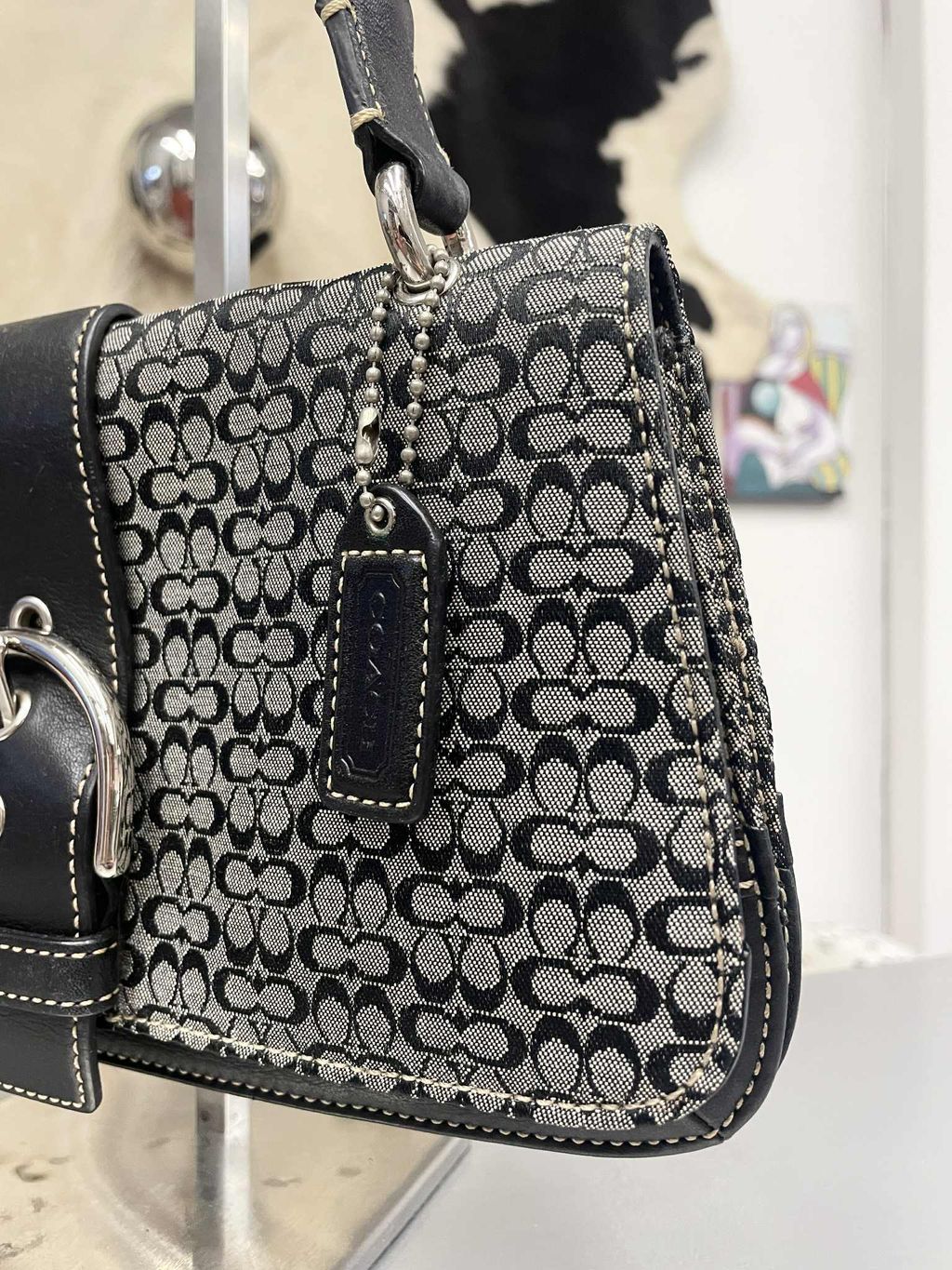 image_06F6760E-F00B-4698-96C5-E7A168085410_1756744394