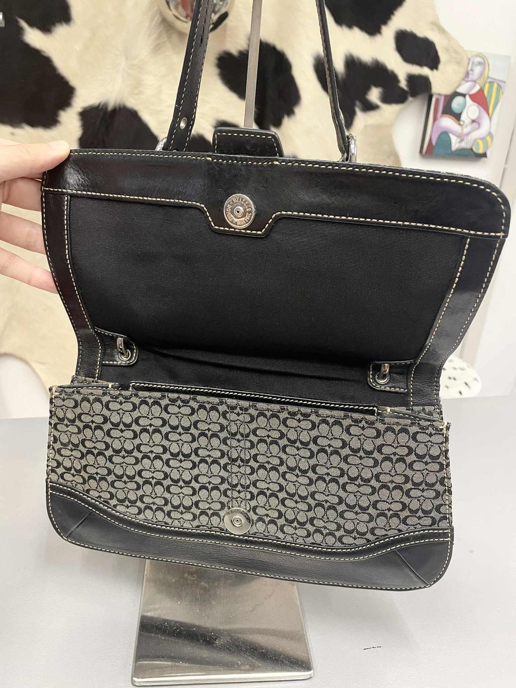 image_DC03F5DA-850A-4ED5-A4FC-B729D15E120F_1756744394