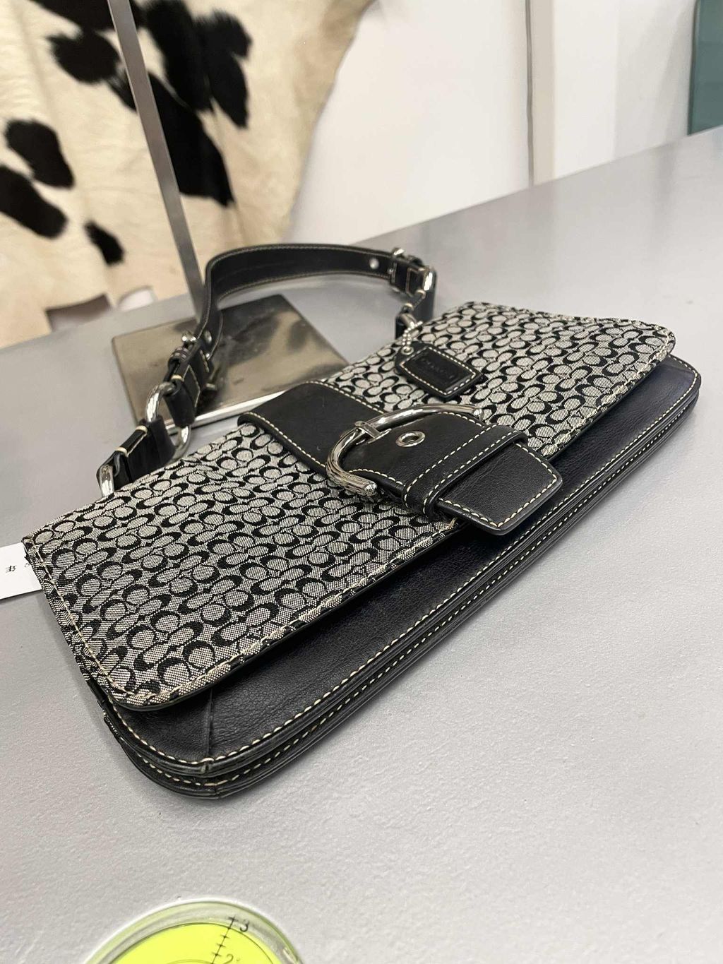 image_507BB29D-DAB1-46BC-A1DA-49AFA028C044_1756744394