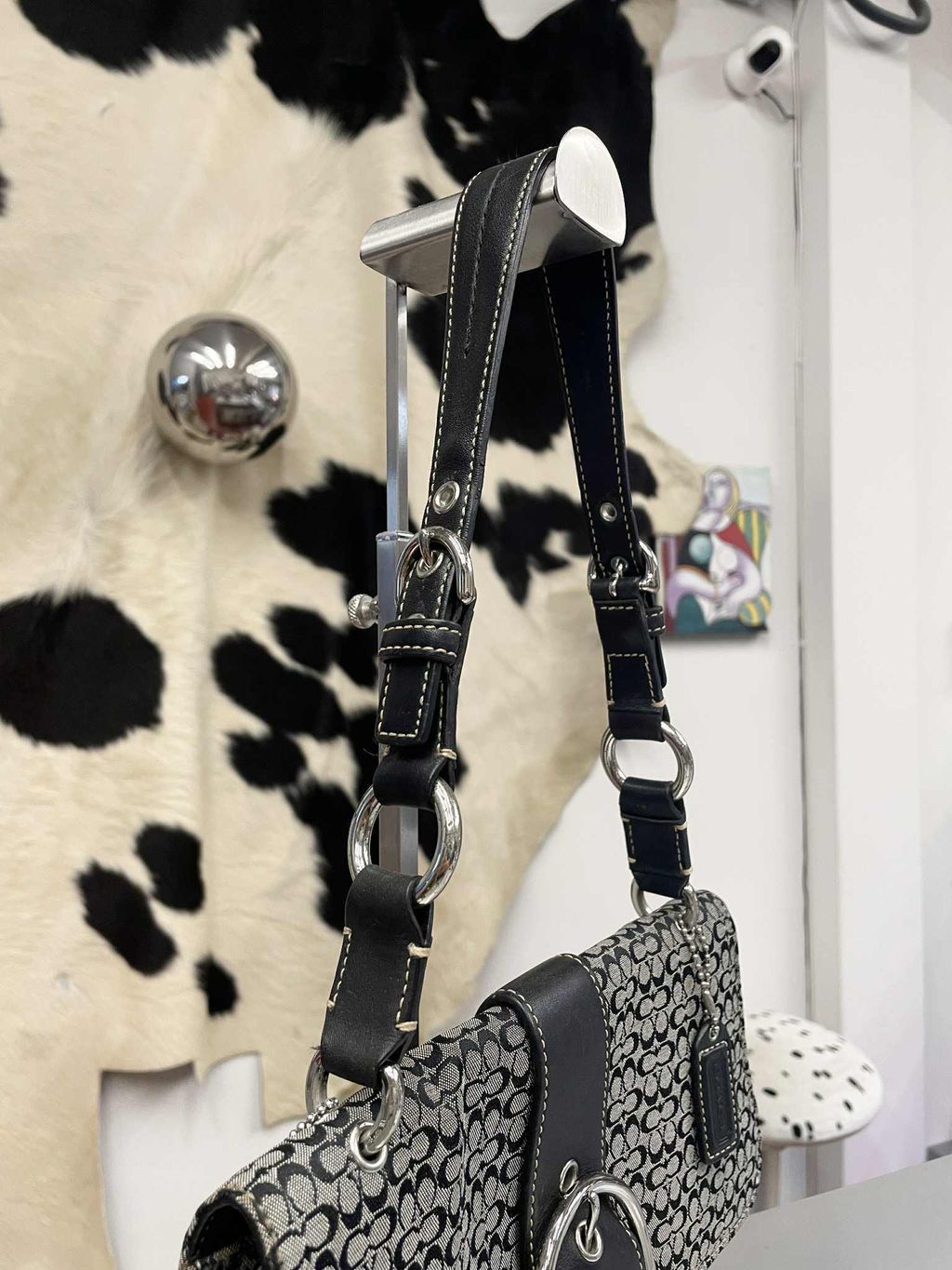 image_50D3C5C3-0424-4E14-ABF3-BDA1D3A6F602_1756744394