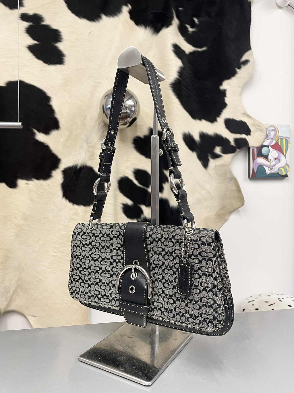 image_2246B344-CF99-4897-9020-A2EDCF2A0142_1756744394