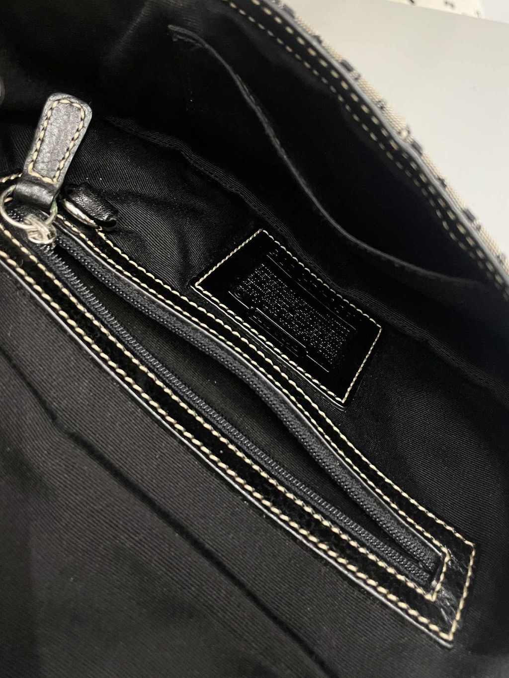 image_743D3604-F986-40AE-8A75-EB0B054E0361_1756744394