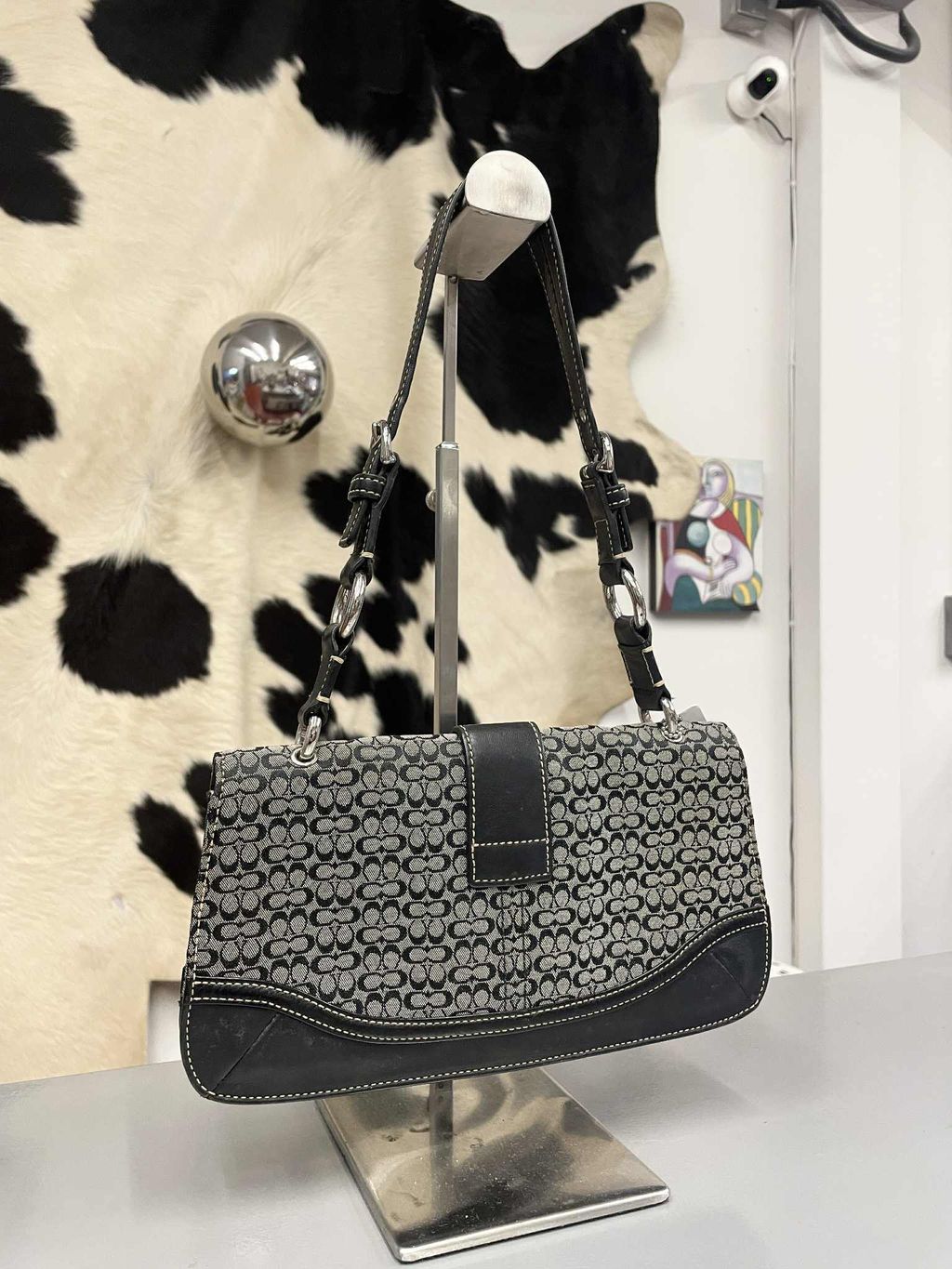 image_3FE633B1-97FD-47CF-A0D5-00C712B1740B_1756744394