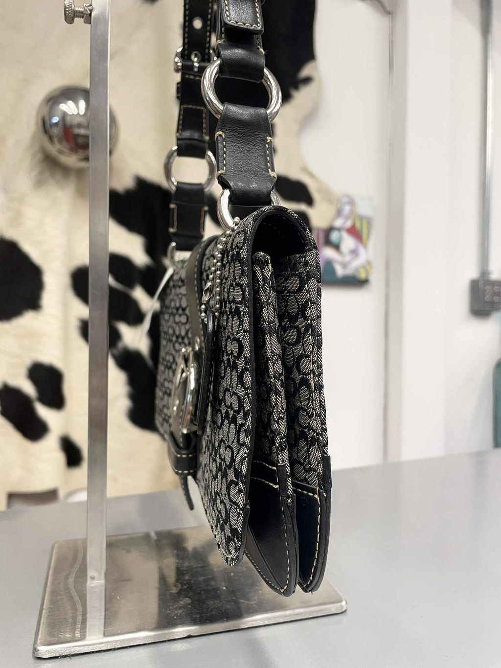 image_1B784817-4D78-48A9-8BEA-3EBD909F9363_1756744394