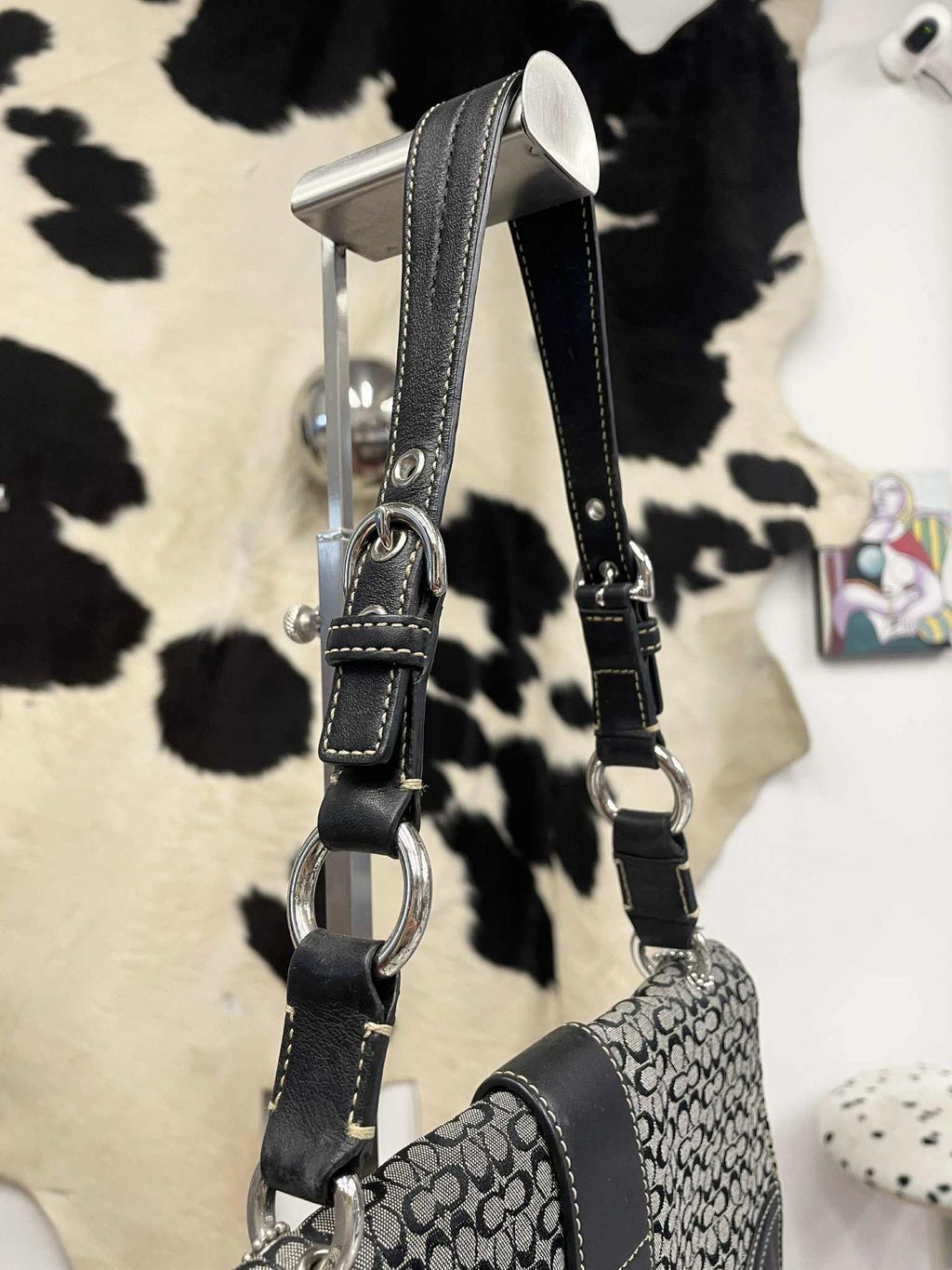 image_689B671B-0EFC-4E23-8C57-89E96DB1F2D2_1756744394