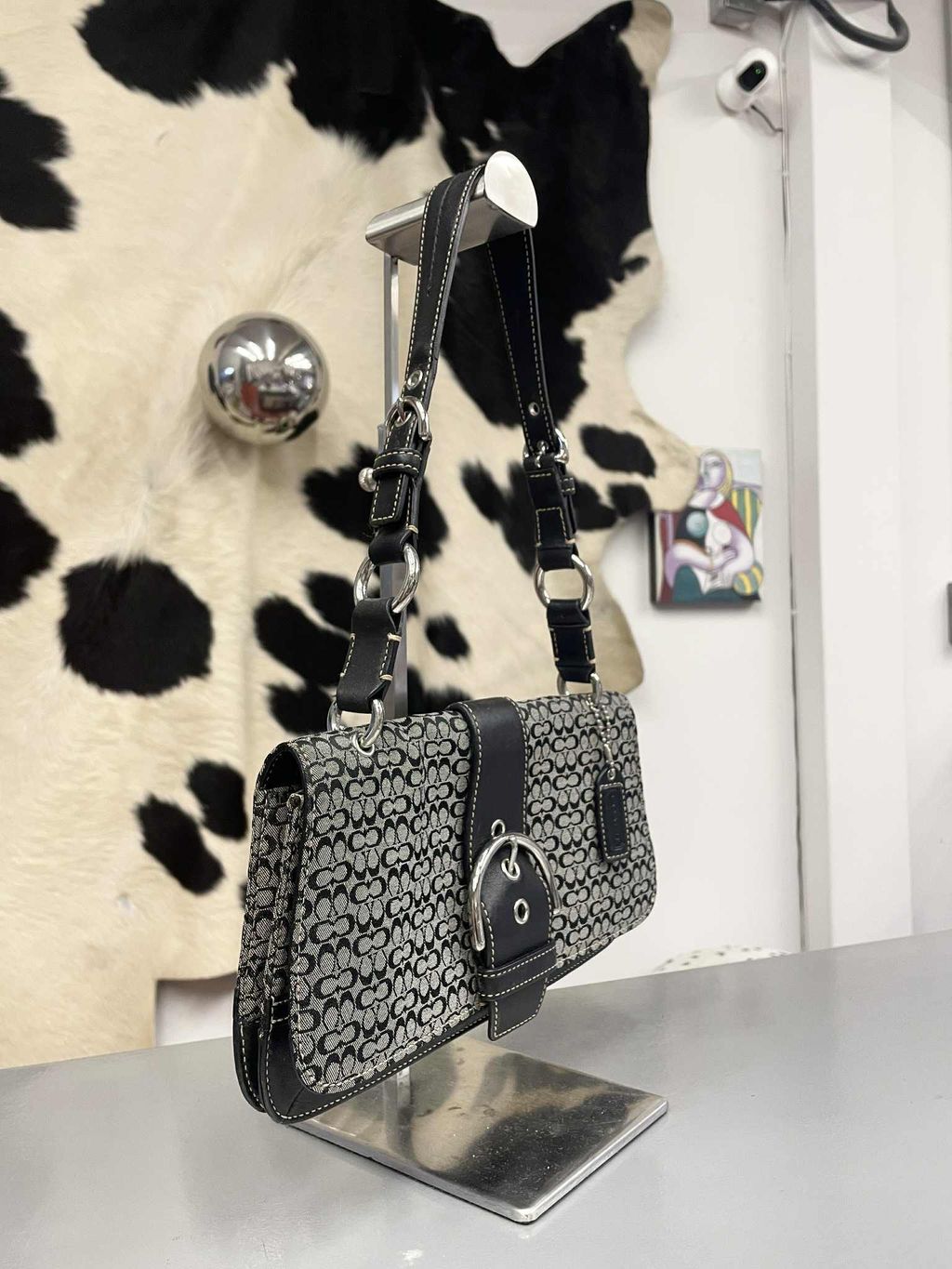 image_F393A97C-733C-426C-AD95-1431C0277229_1756744394