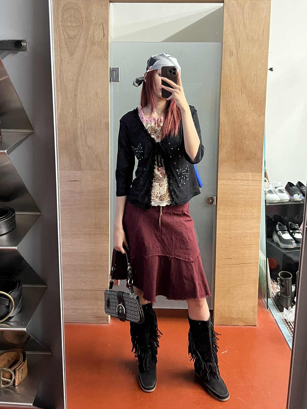 image_150768CF-1BB2-4A2C-9A9A-389203C1224D_1756744394