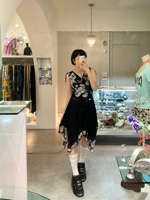 image_0F9532AC-7A82-4451-B65D-8848988BEDB5_1756744819