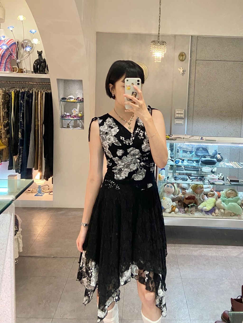 image_B7A95BD7-7485-4EA3-B4D1-4BC1DC5CD31C_1756744819