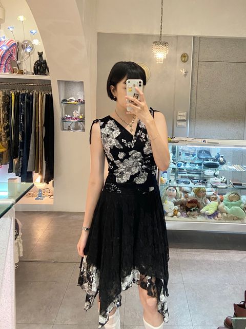 image_B7A95BD7-7485-4EA3-B4D1-4BC1DC5CD31C_1756744819