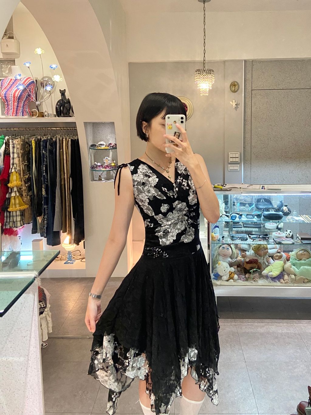 image_103CC798-8E78-46F9-B44D-9C0444033C0A_1756744819