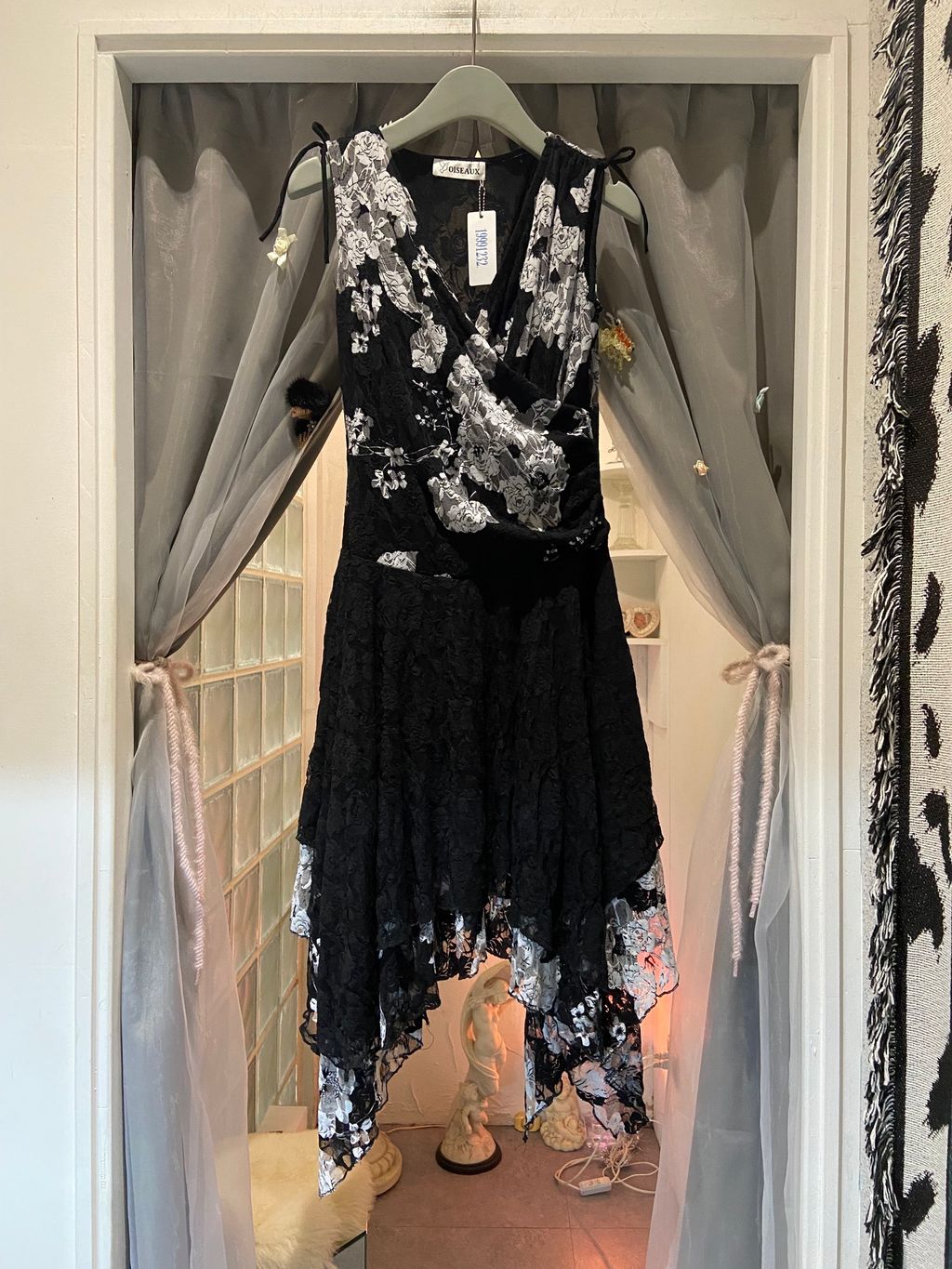 image_E50F16B3-DB82-4349-9F22-2EE3203C3A5A_1756744819