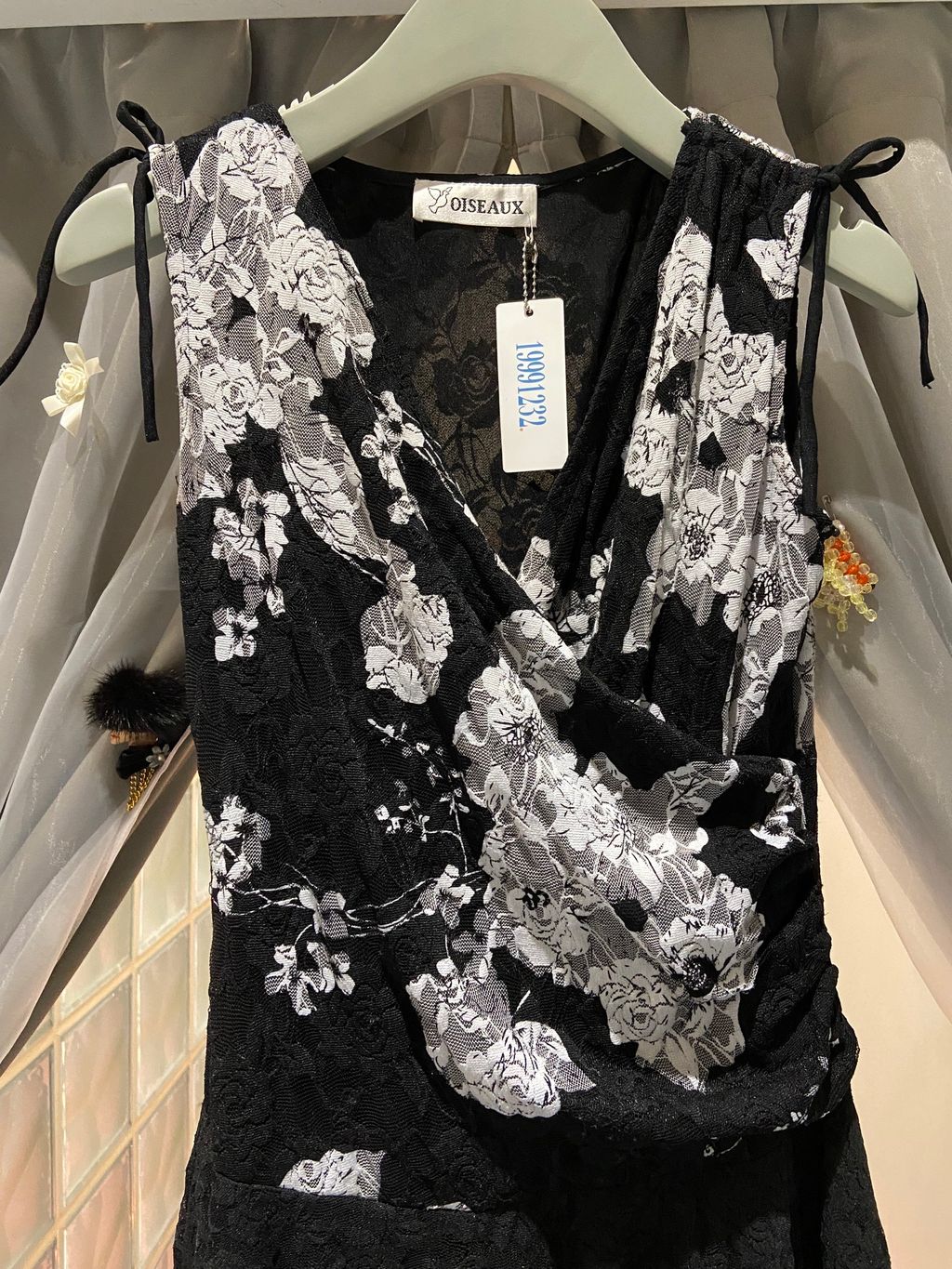 image_1B2A01FC-9CE5-4A7D-A699-EC8FA3FE1B78_1756744819