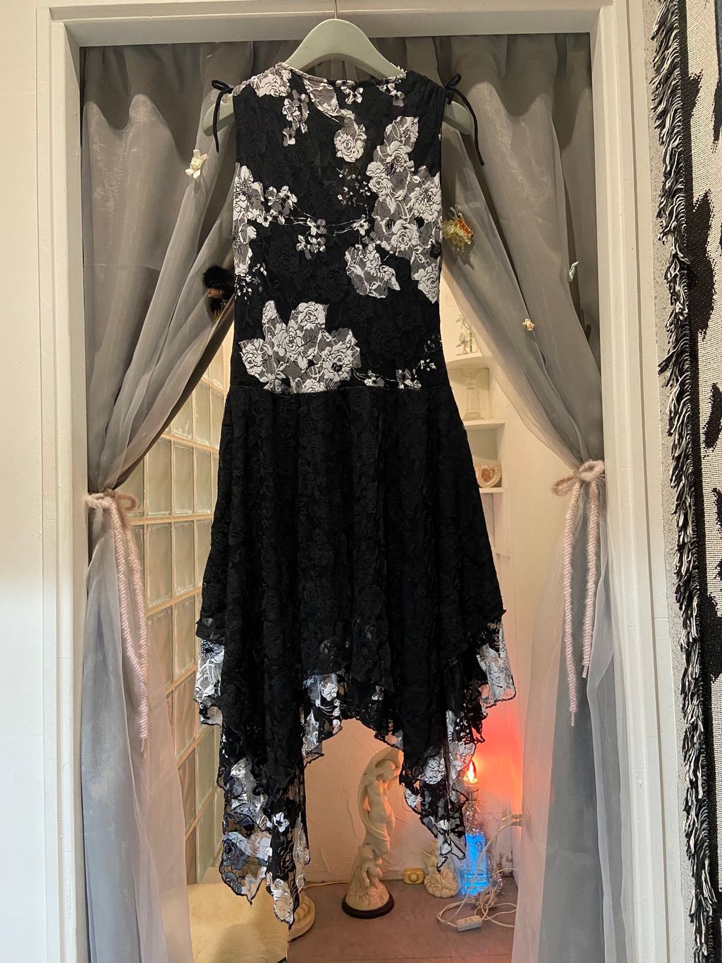 image_79B17612-2CA6-4FAB-ACE1-920B0DB3F158_1756744819