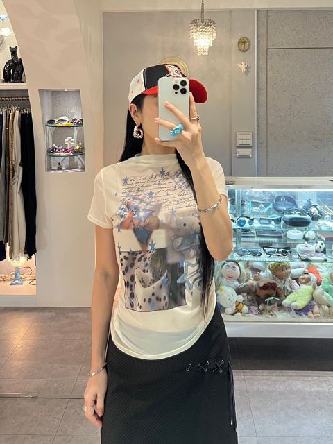 image_42E26CA9-32A1-469B-BD31-C3AE7FA32250_1756745724