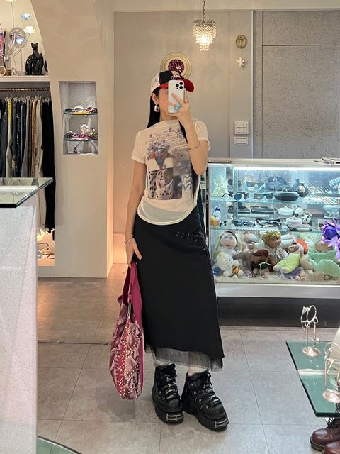 image_73AE57A9-3B0C-4714-A96E-D572C3A2B12E_1756745724