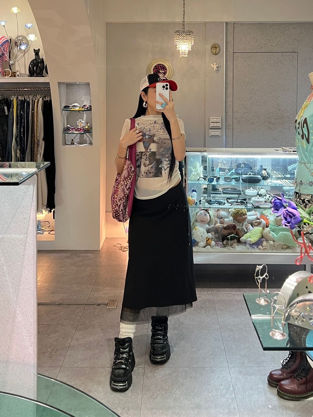 image_7ED2290C-F072-4F46-8A9C-18AEEC5082E1_1756745725