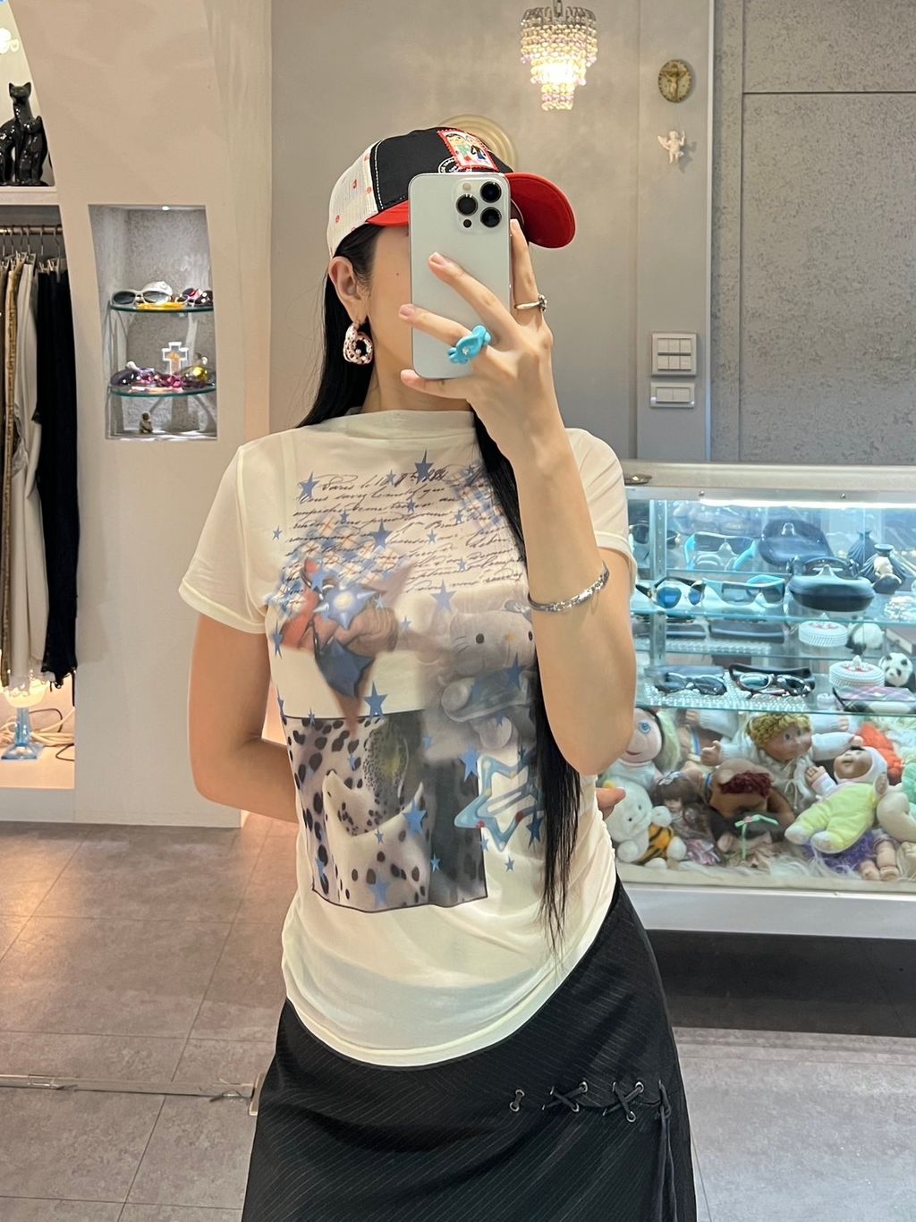 image_5C0417F1-7638-479D-AF15-60BF3D513621_1756745725