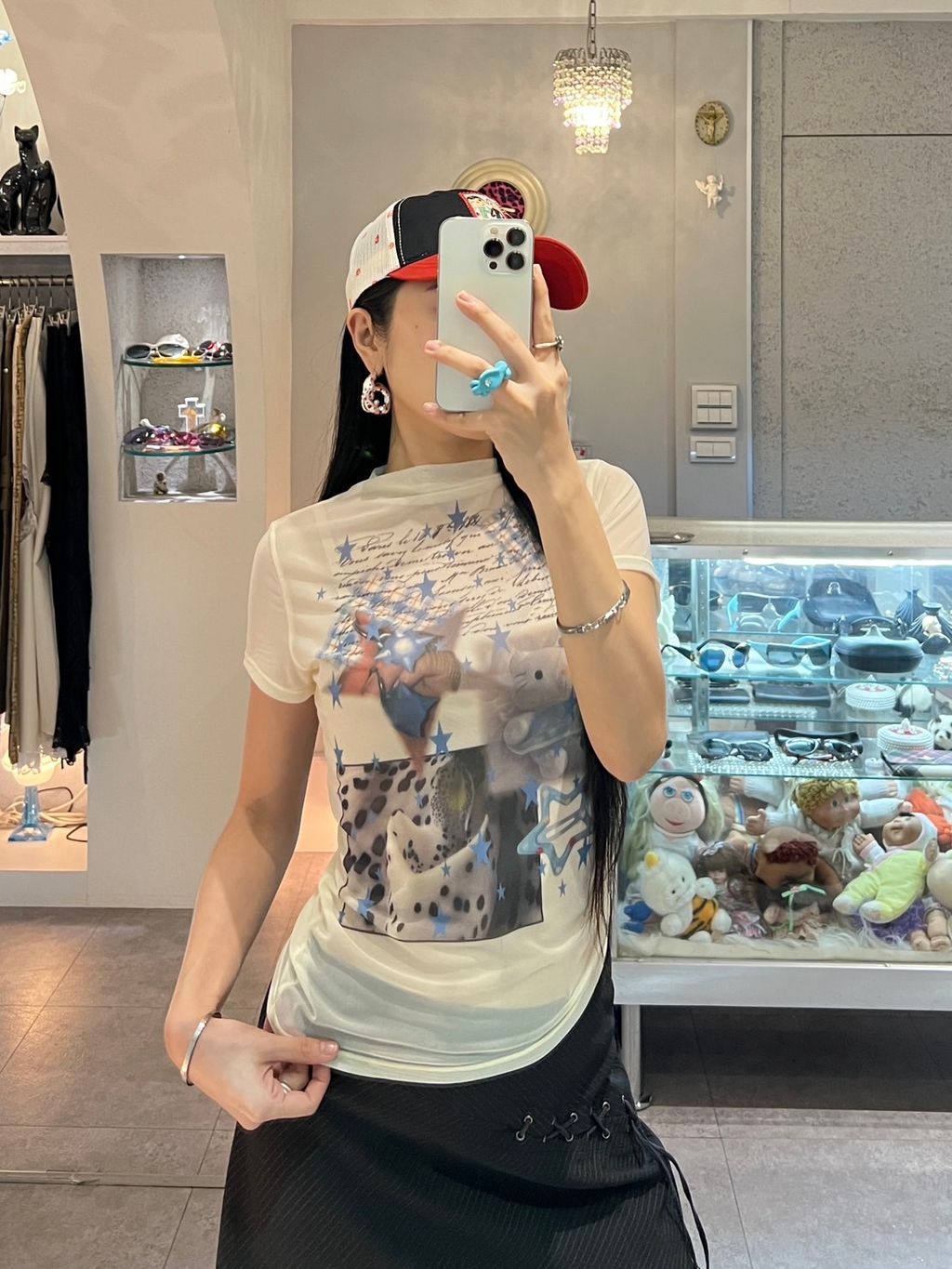 image_733D4924-C6D9-4899-B637-3349BD4D96F9_1756745725