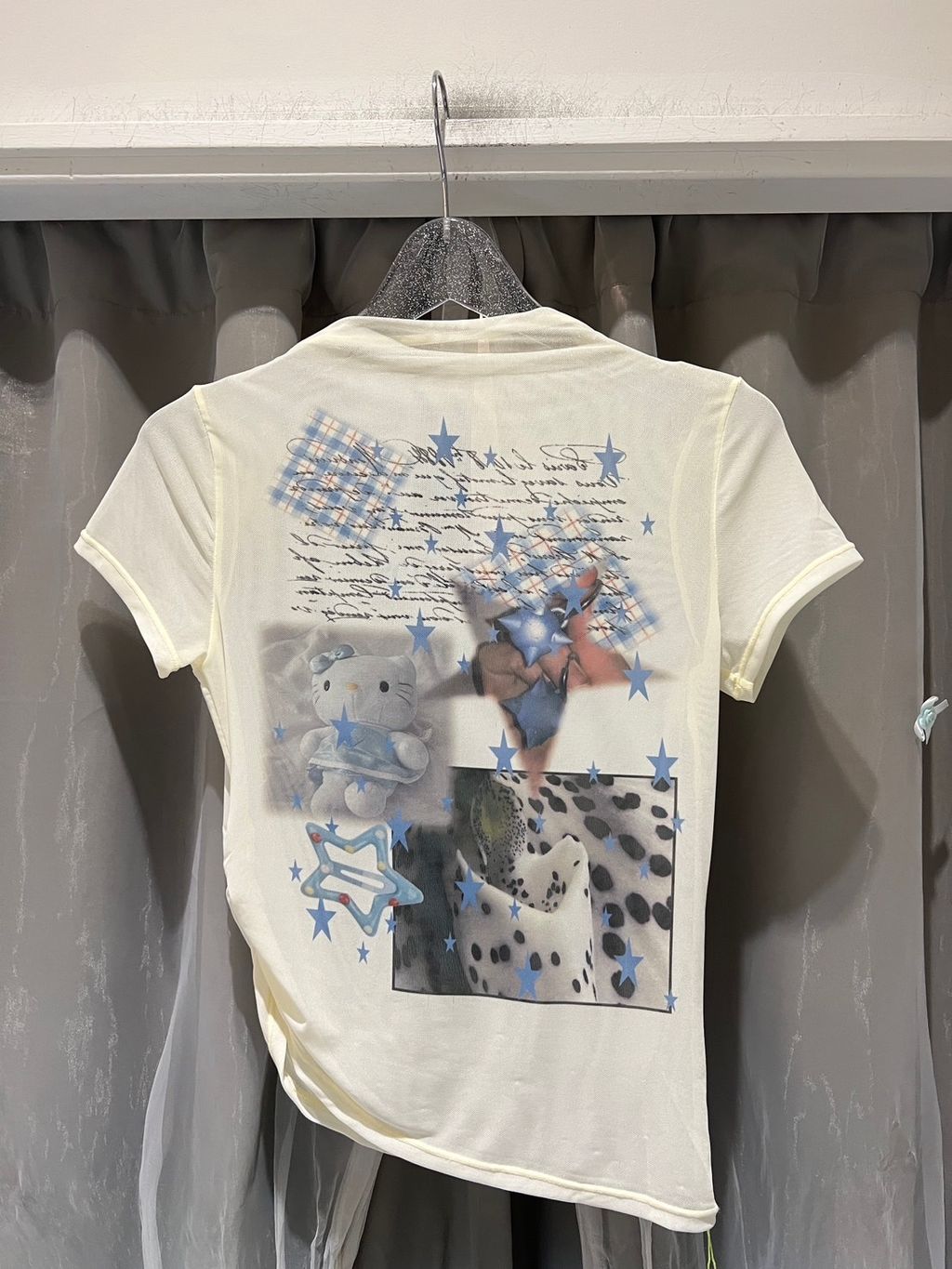 image_ED212D3C-0953-4BCC-95D0-3676FE91D94E_1756745725